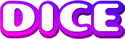 Dice