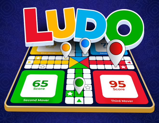 Ludo